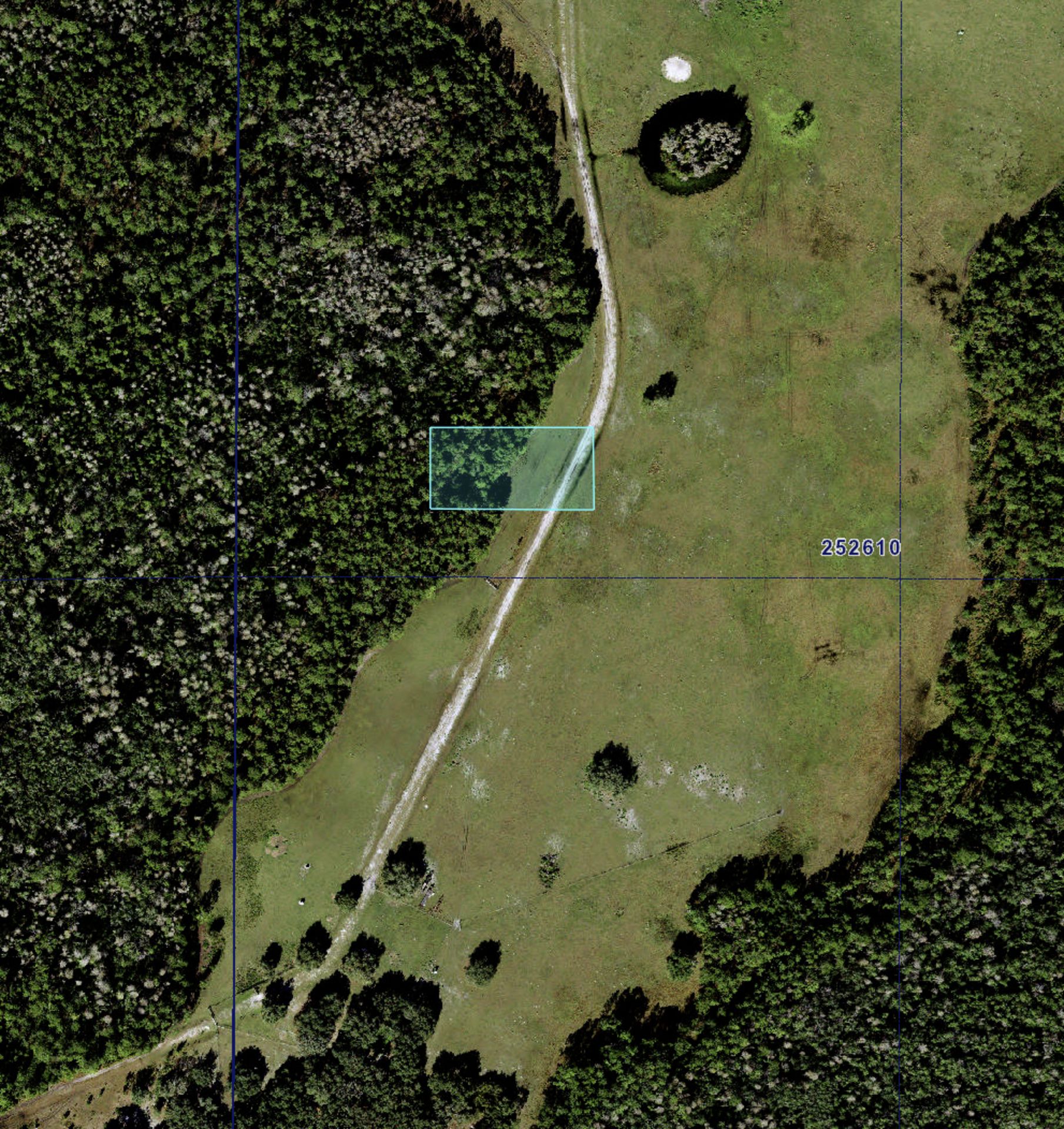 Invest in Polk County: 1.25 Acres in Central Florida! - Image 9 of 16