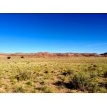 1.32 Acres of Beauty and Culture in Navajo Haven!