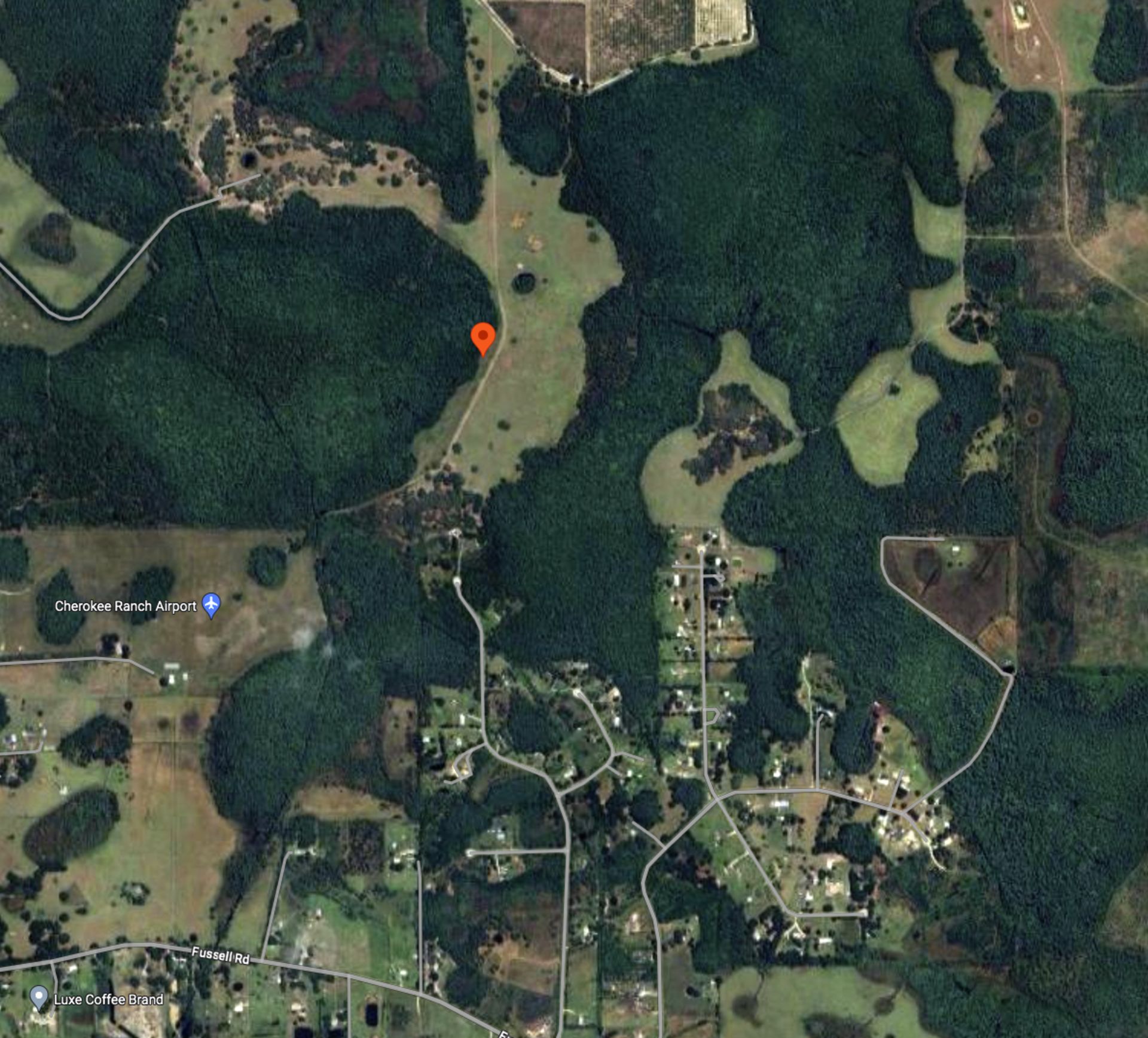 Invest in Polk County: 1.25 Acres in Central Florida! - Image 14 of 16