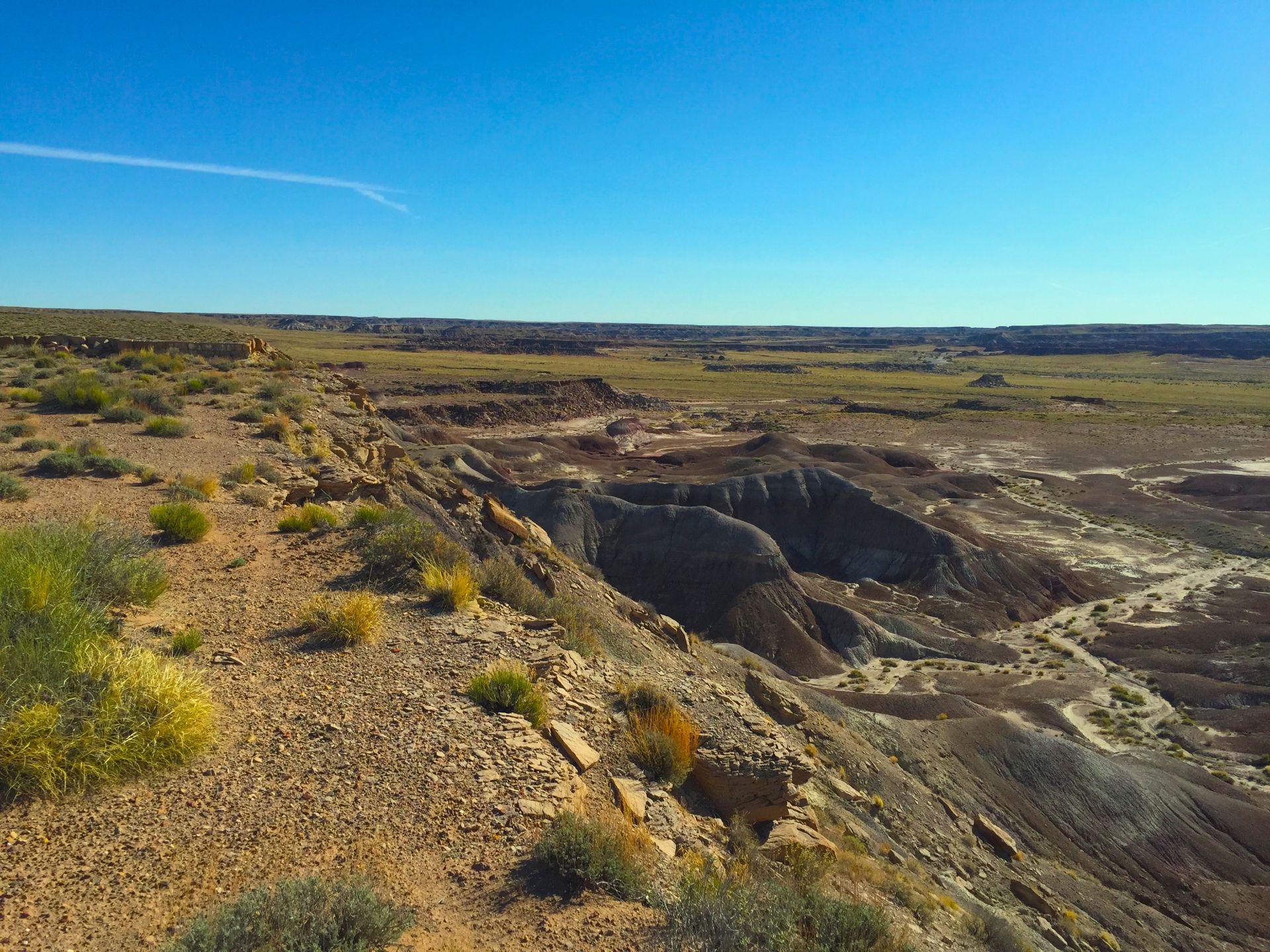 1.32 Acres of Beauty and Culture in Navajo Haven! - Image 15 of 15