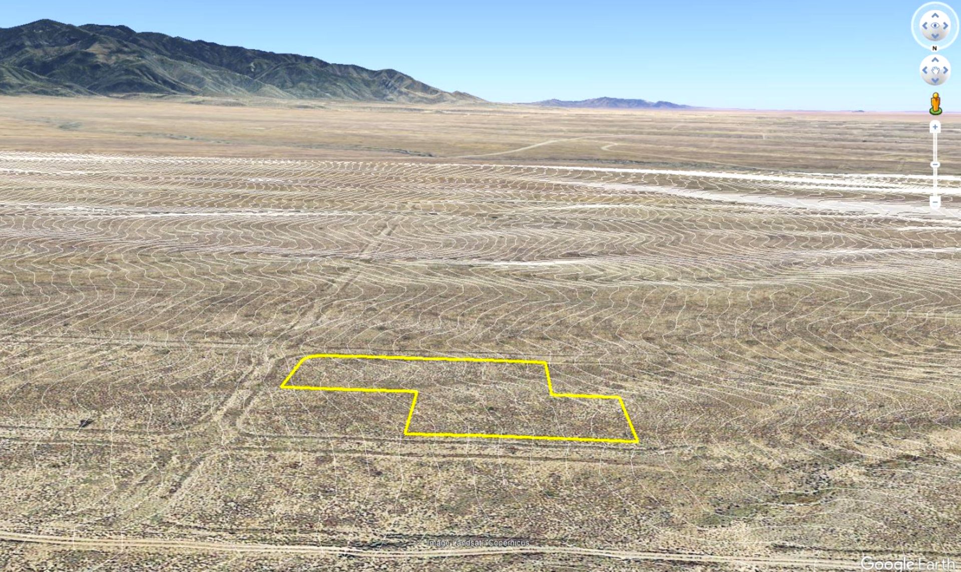 New Mexico Beckons: Secure Your Piece of Land Amidst Exciting Developments! - Image 3 of 18