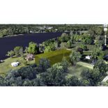 Build in this Established Genesee County, Michigan Neighborhood!