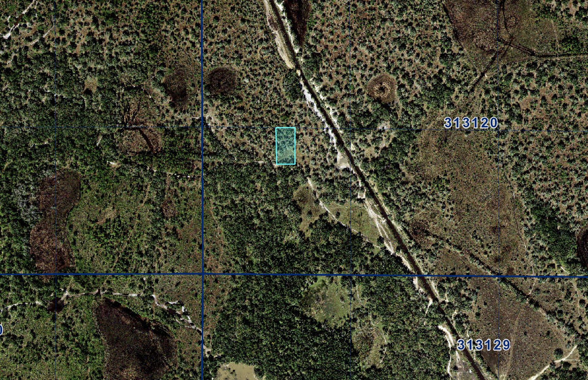 Invest in Sunny Polk County, Florida! - Image 9 of 14