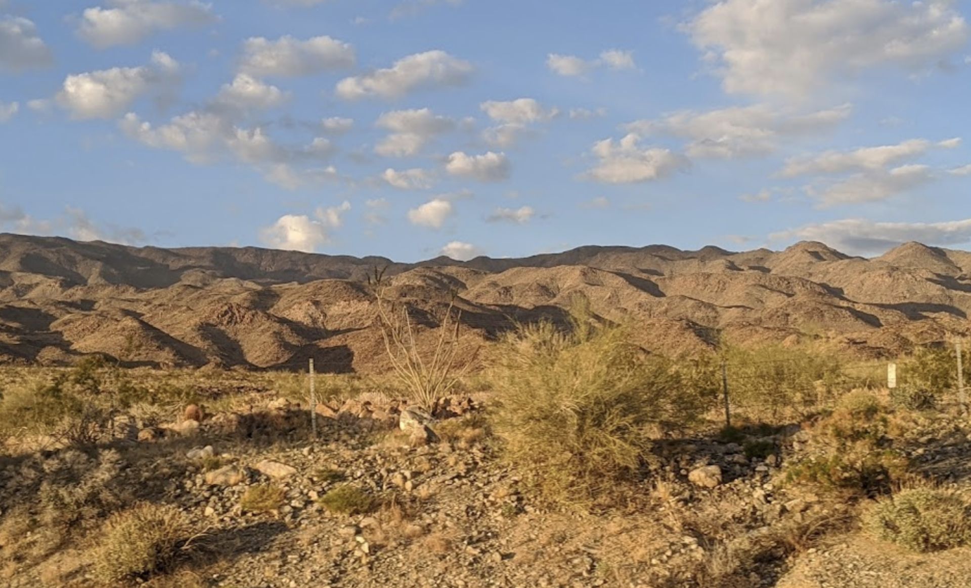 Your Ticket to Salton Sea Views and Exciting Adventures in Imperial County, California! - Image 10 of 14