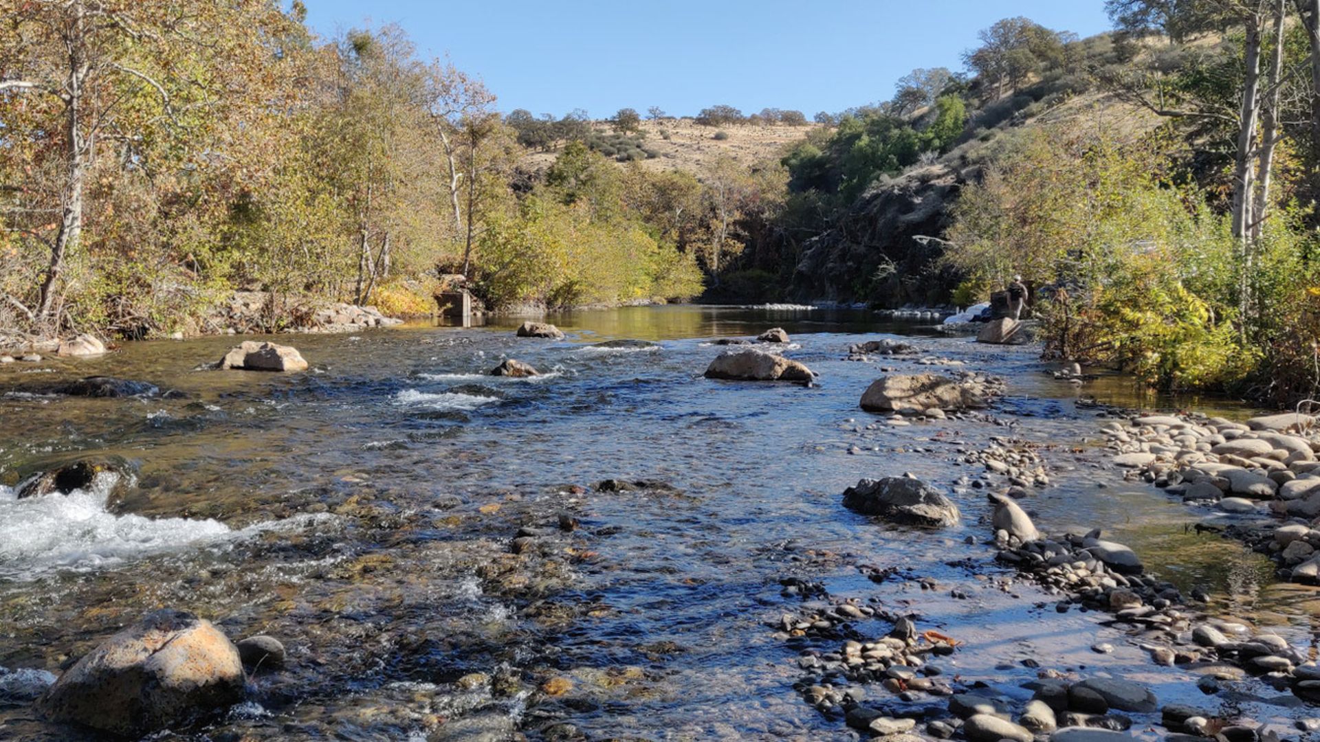 Nearly an Acre in Red Bluff, California Near the Sacramento River! - Image 6 of 7