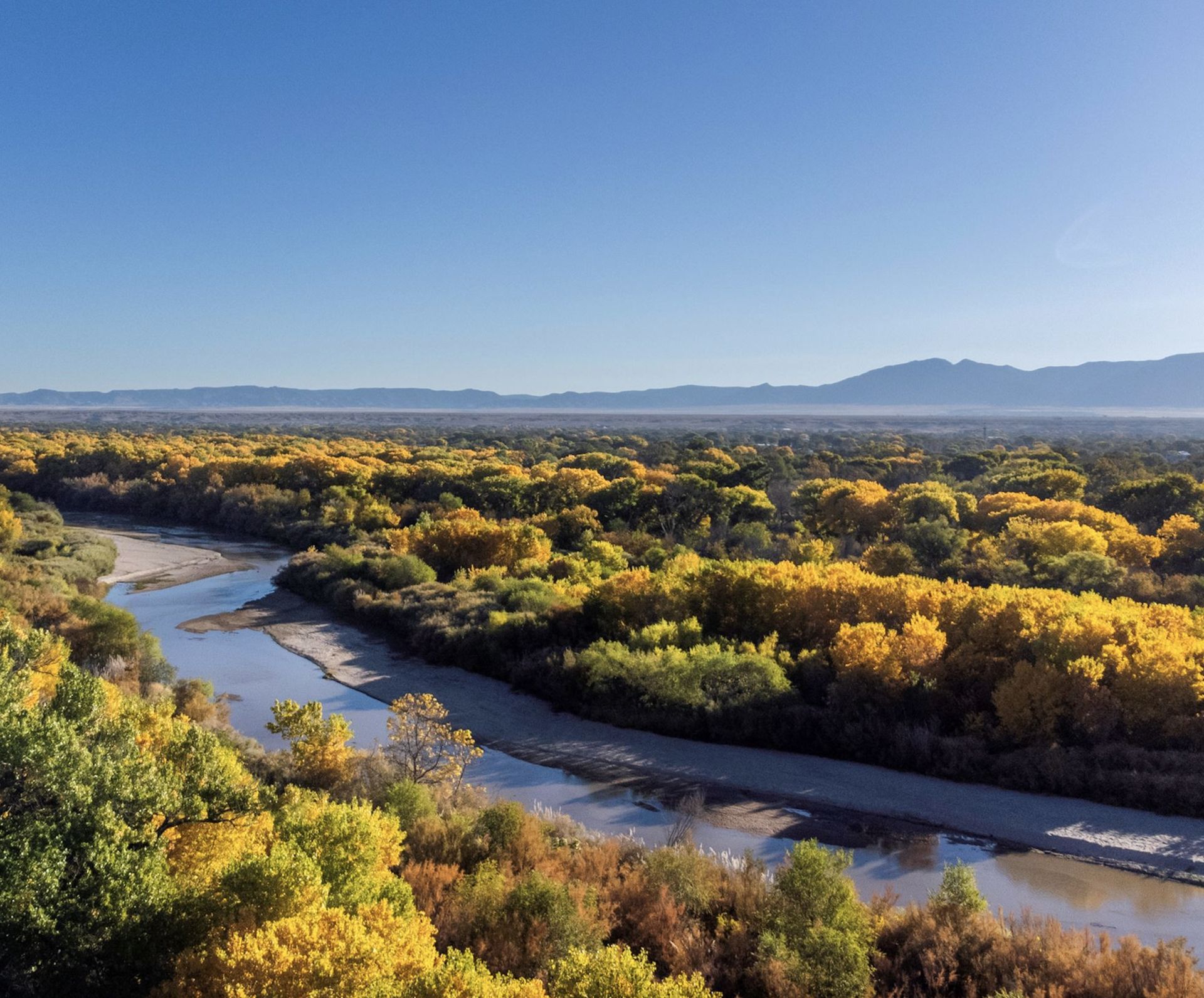 New Mexico Beckons: Secure Your Piece of Land Amidst Exciting Developments! - Image 2 of 18