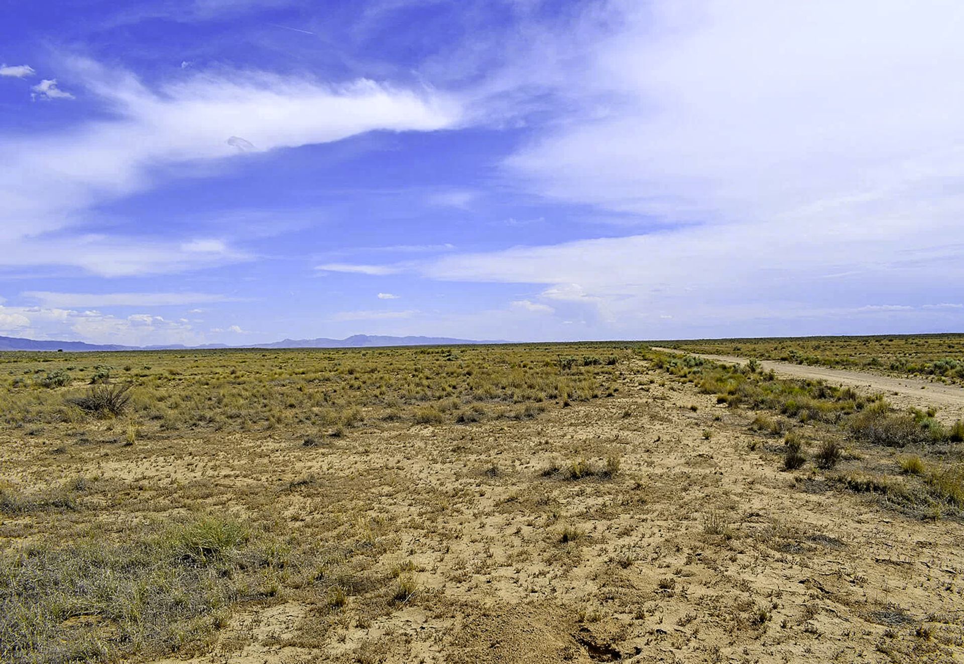 Expand Your Portfolio: 10 Lots in New Mexico! BIDDING IS PER LOT! - Image 4 of 10