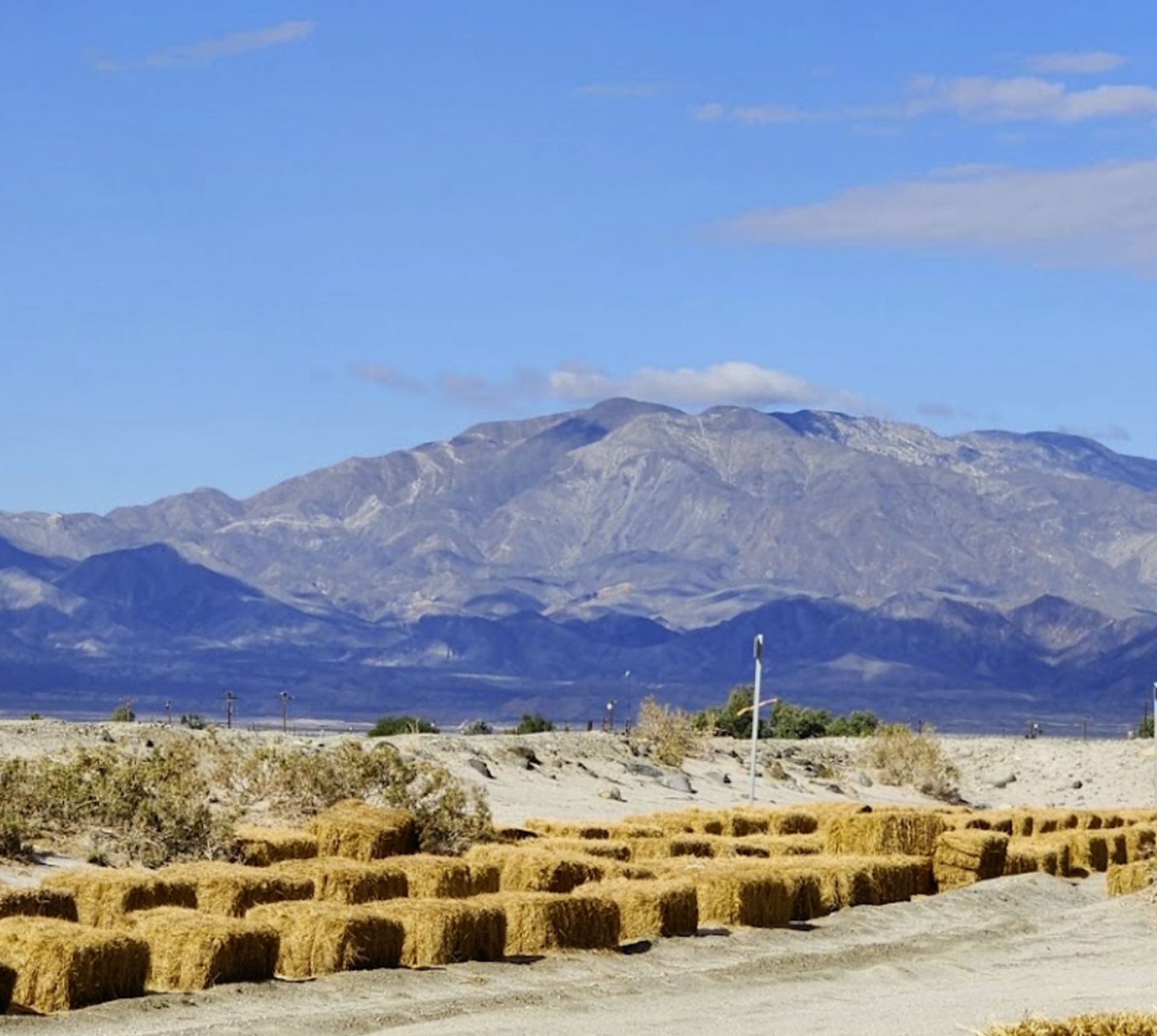 Build Here for a Daily View of the Sea & Mountains in Southern California! - Image 16 of 16