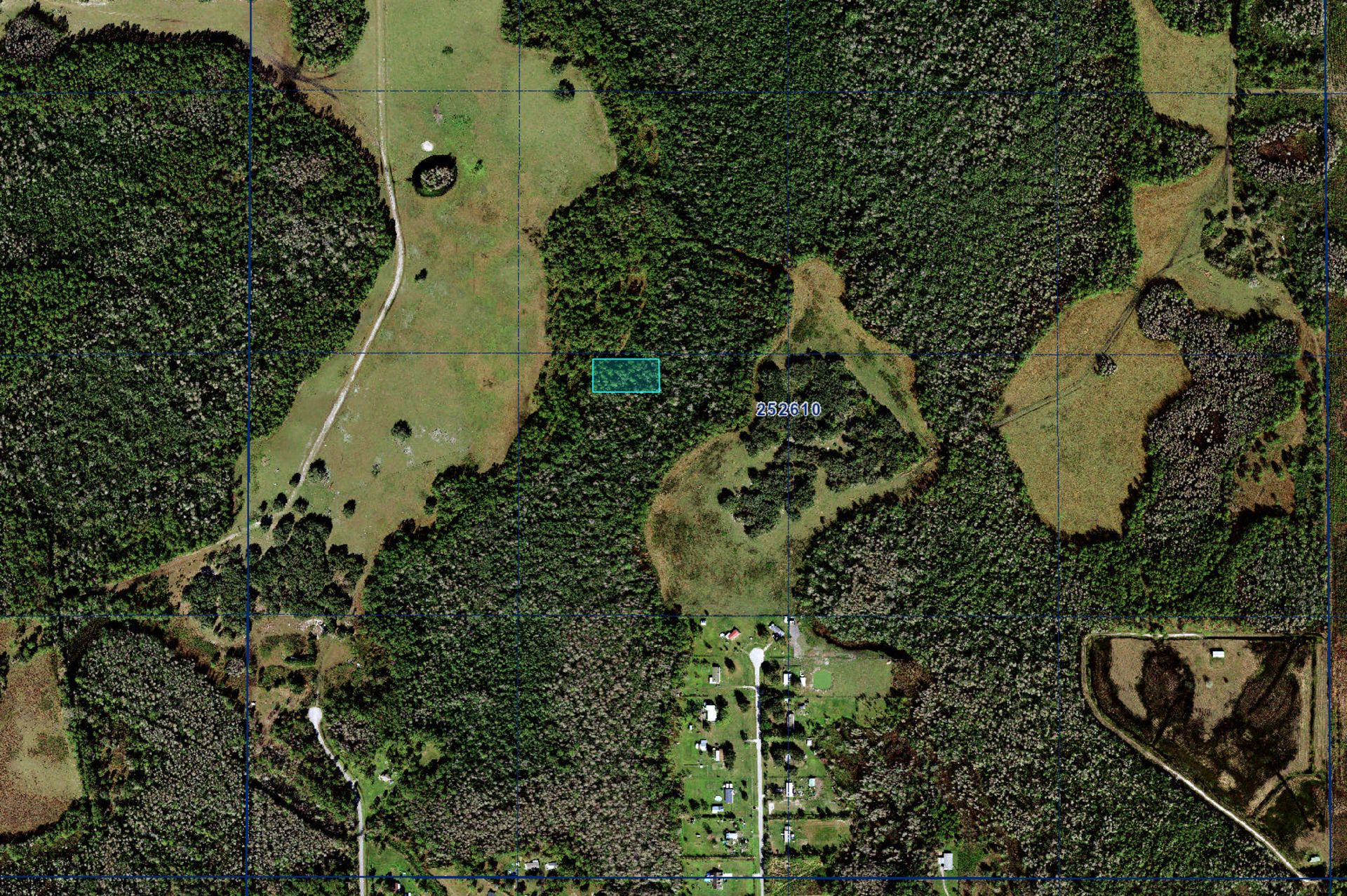 Invest in Polk County, Florida! - Image 4 of 9