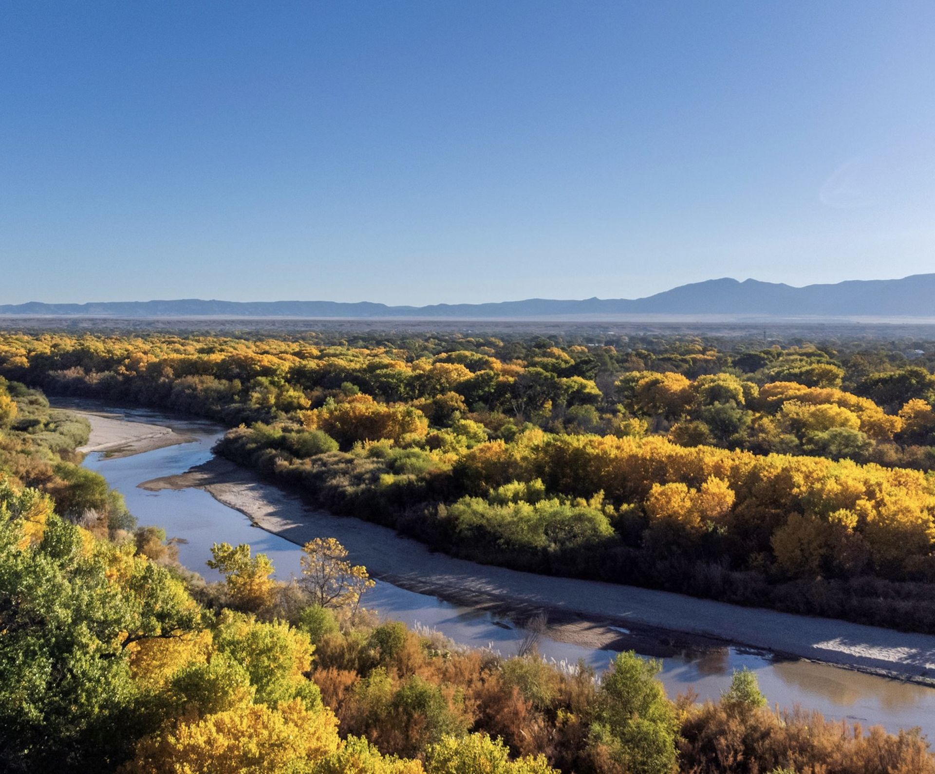 New Mexico Beckons: Secure Your Piece of Land Amidst Exciting Developments! - Bild 2 aus 18