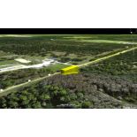 Claim Your Piece of Land in Charlotte County, Florida!