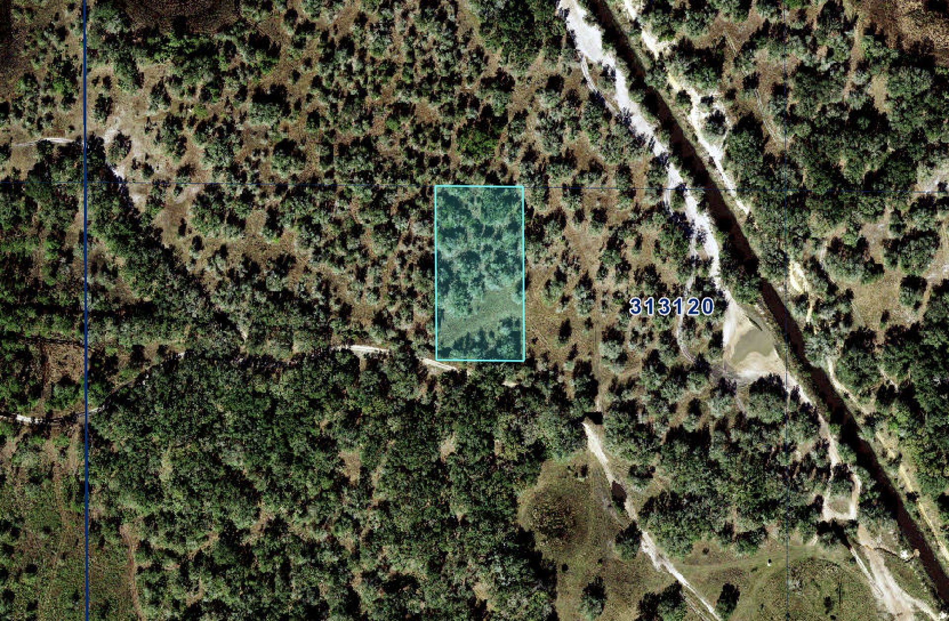 Invest in Sunny Polk County, Florida! - Image 8 of 14