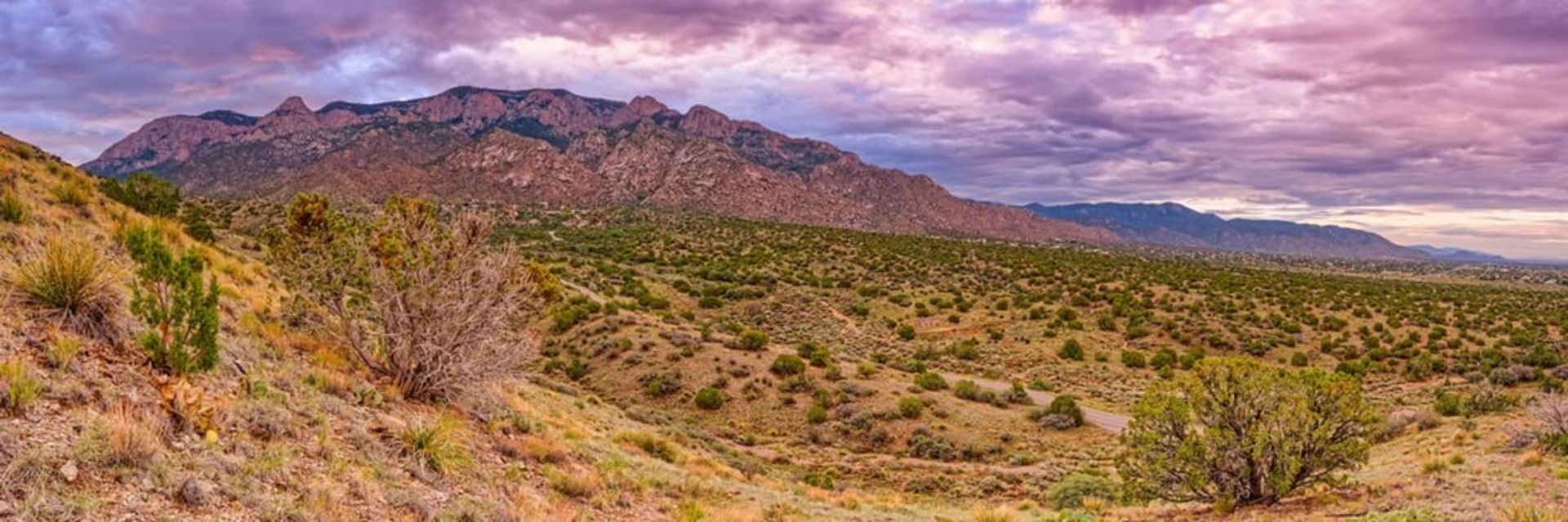Investment Opportunity: 10-Lot Package in Sizzling New Mexico! - Bild 5 aus 13