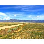 Investment Opportunity: 10-Lot Package in Sizzling New Mexico!