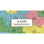 Package Deal! A Trio of Buildable Michigan Lots!