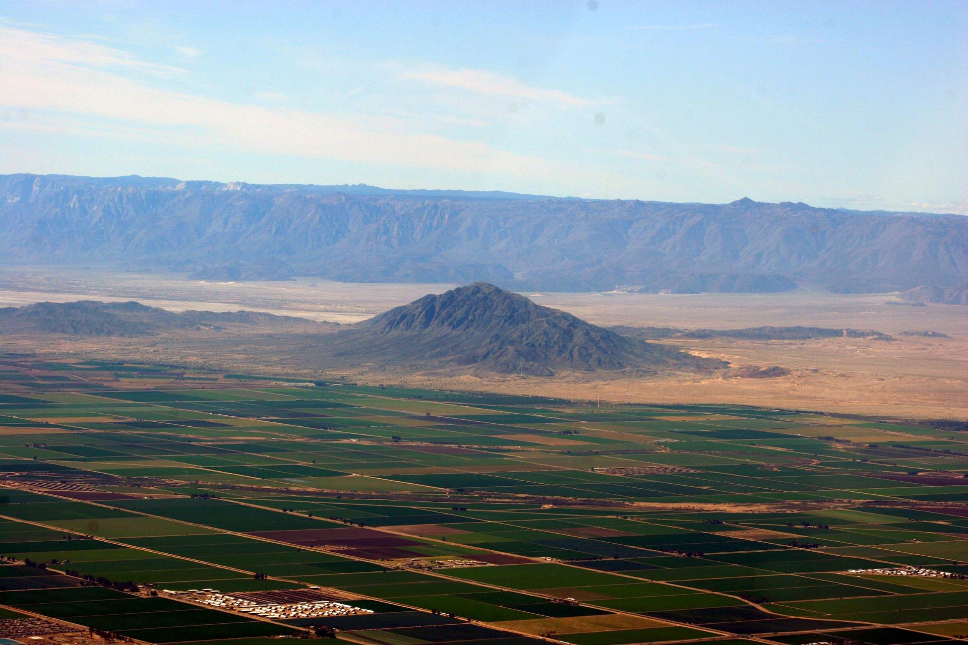This 2.50 Acre Parcel Offers You Gorgeous California Views! - Bild 15 aus 15
