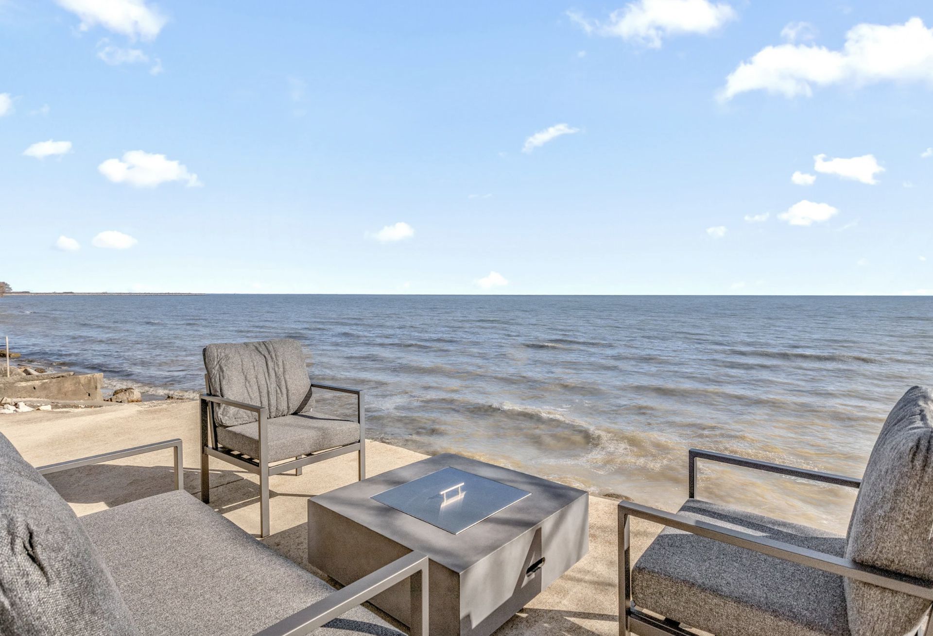 Invest Along Michigan's Lakeshore Near Lake Erie! - Image 12 of 15