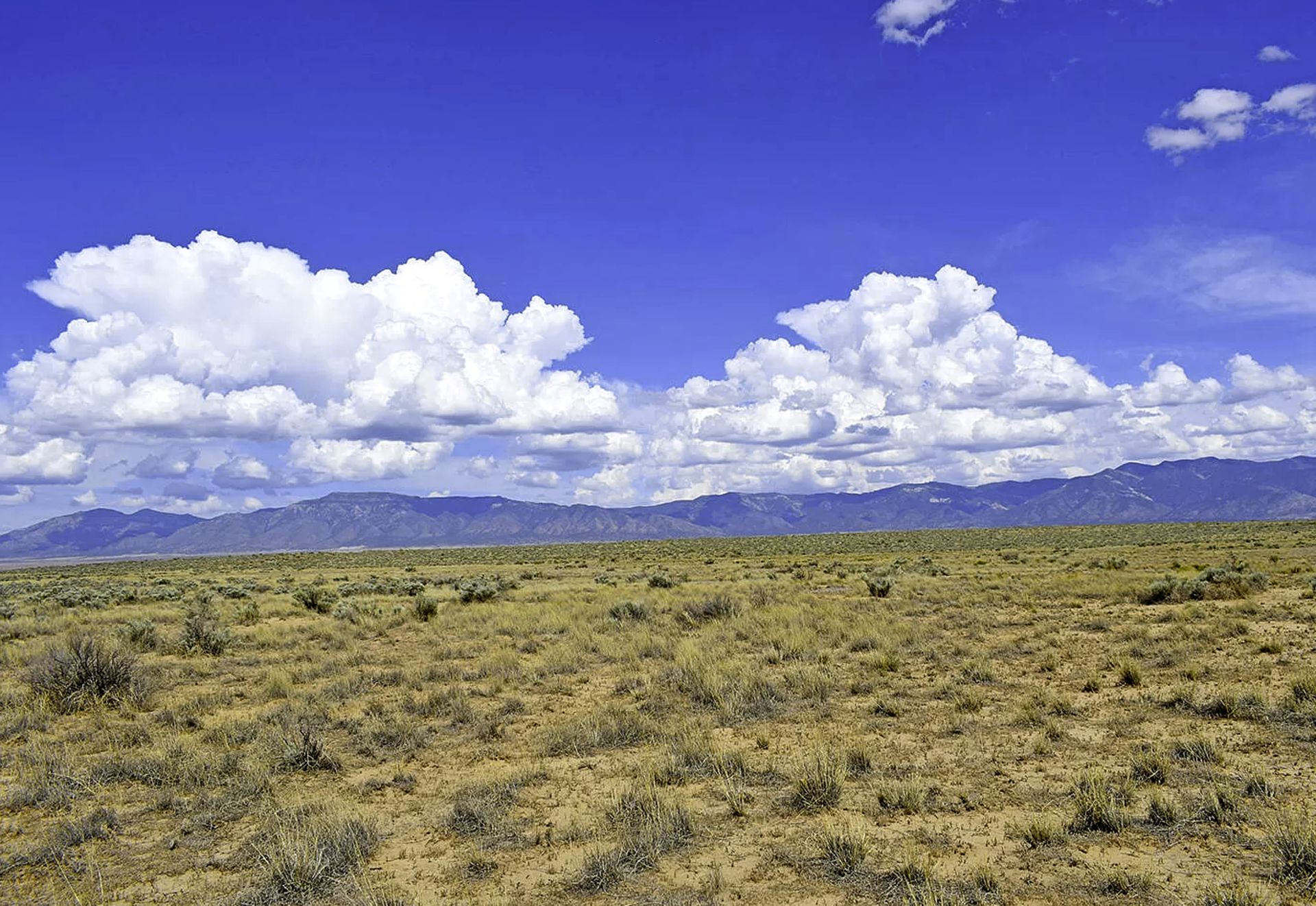 Expand Your Portfolio: 10 Lots in New Mexico! BIDDING IS PER LOT! - Image 3 of 10