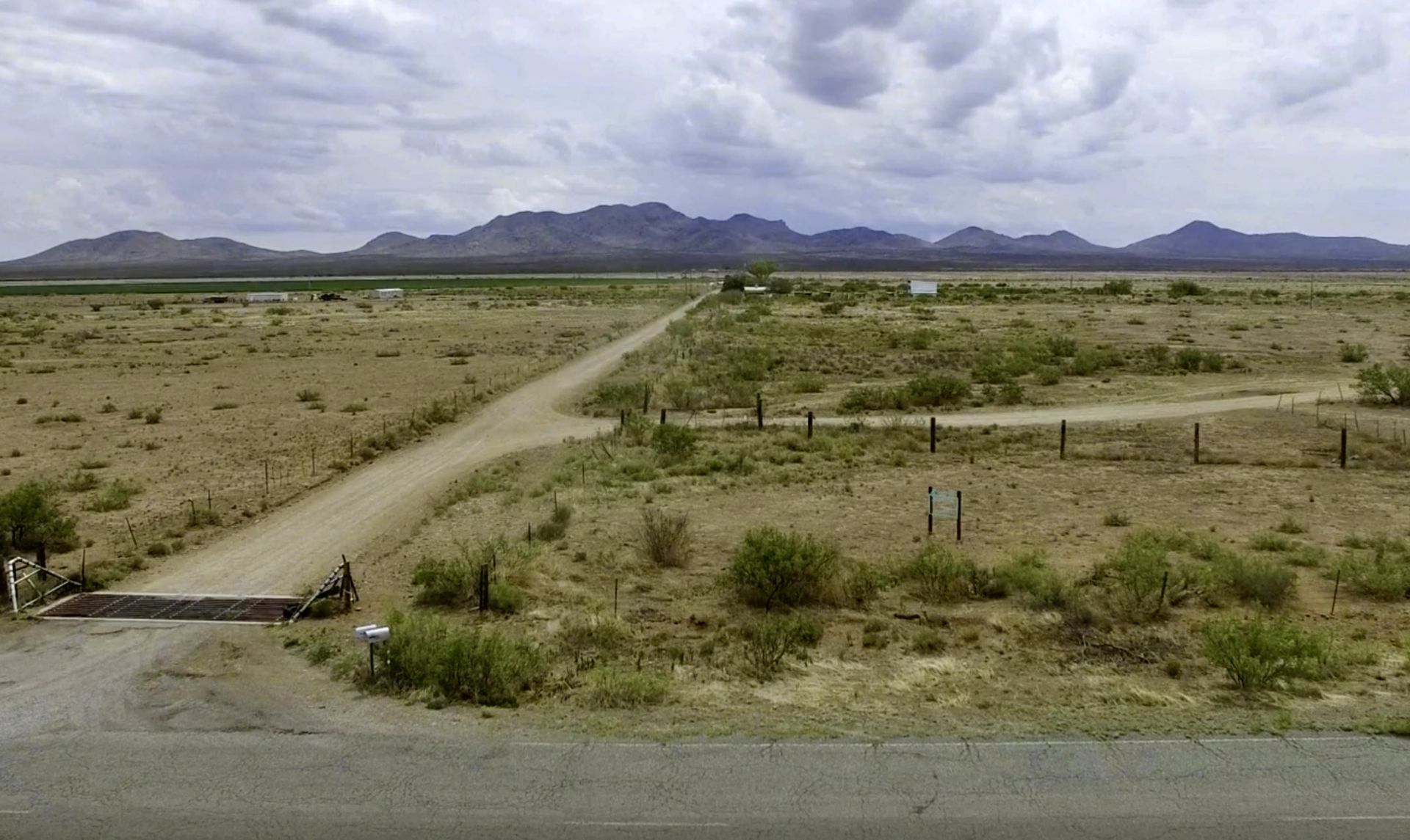Expand Your Portfolio: 10 Lots in New Mexico! BIDDING IS PER LOT! - Image 10 of 10