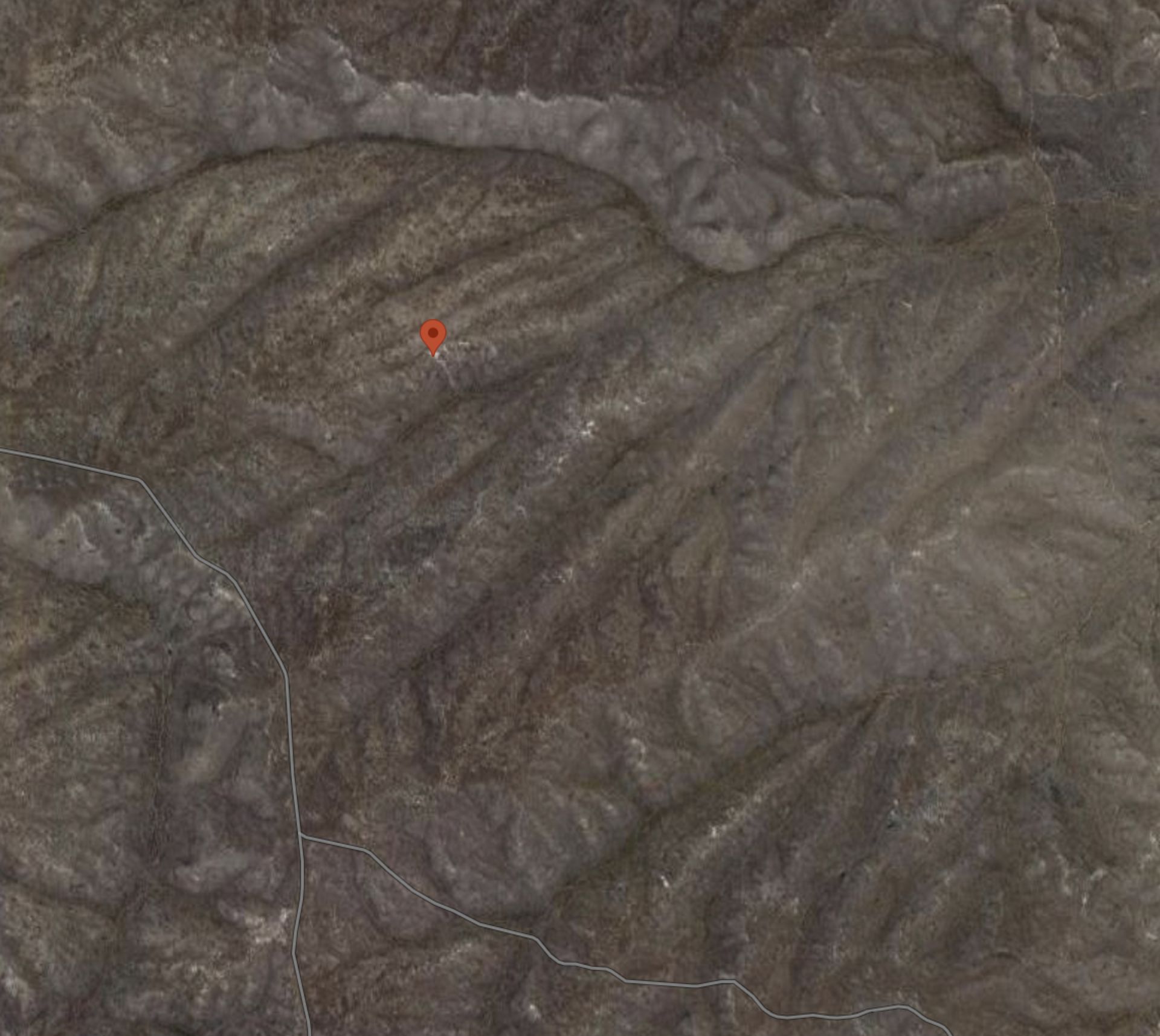 41.85 Acres in Elko County's High Mountain Desert! - Image 11 of 14