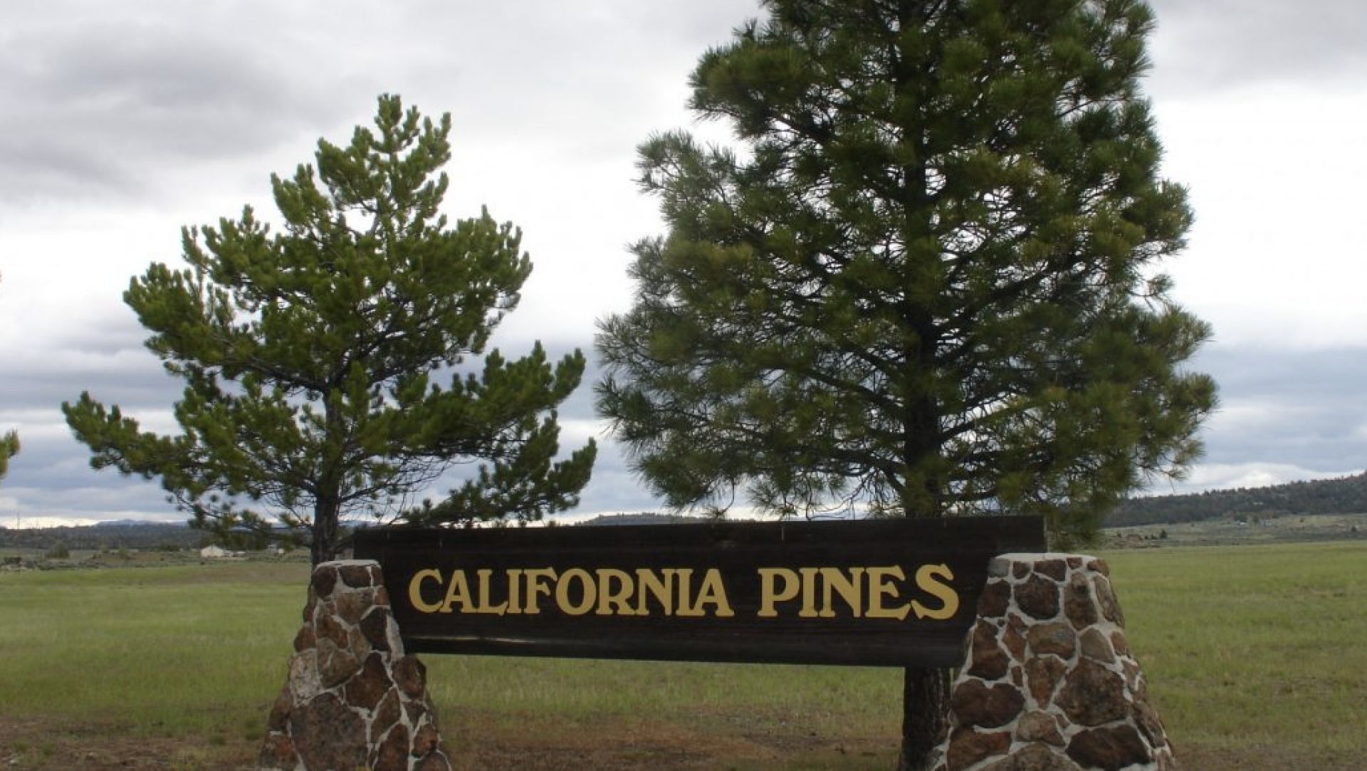 Build Your Home on an Acre of Peaceful California Pines! - Bild 12 aus 18