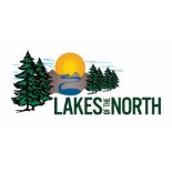 Build on This 0.66 Acre Lot in Michigan's "Lakes of the North" Community!