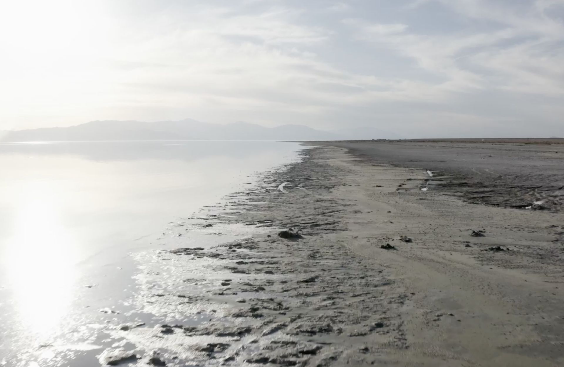 Nearly 12 Acres of Possibilities Await Near the Salton Sea in Southern California! - Image 15 of 16