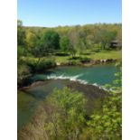 The Possibilities are Endless: FINANCE this 20-Lot Package in Cherokee Village, Arkansas!