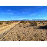 Easy Road Access to this LA County Lot!