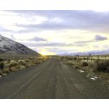 10 Acres of Stunning Landscape: Own a Piece of Nevada's Splendor!