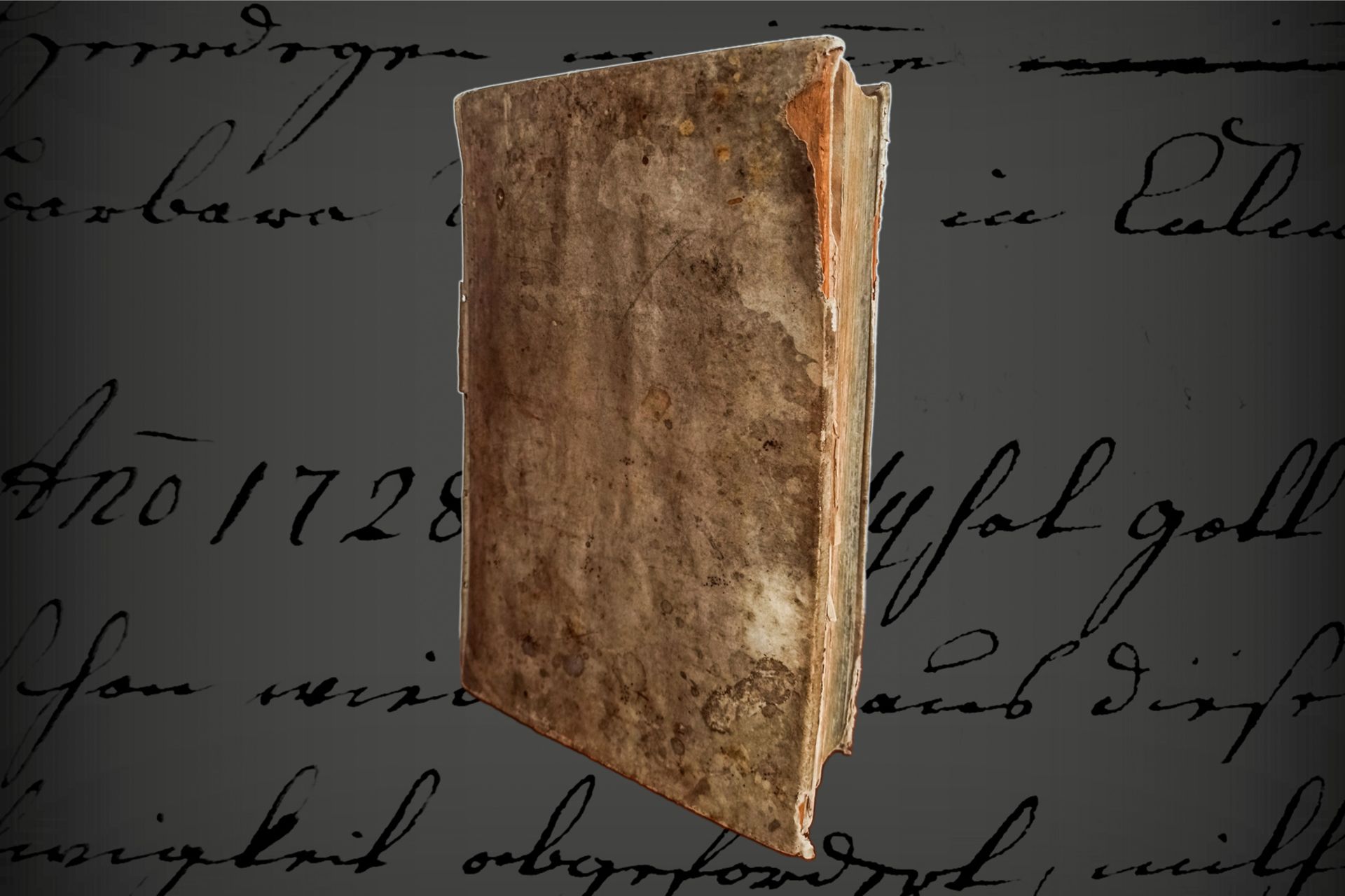 Sammelband ”Denkwürdige Reysen”, Amsterdam 1678, 1. Band J.J. Straußens, ”Denkwürdige Reysen durch