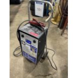 chargeur à batterie NAPA 12V, 225A