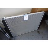 radiateur AUTO-KOOL NEUF