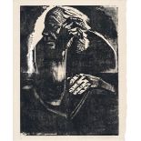 Käthe Kollwitz