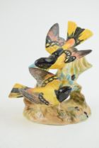 Beswick Baltimore Orioles 926. In good condition with no obvious damage or restoration - minor nip