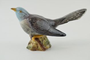 Beswick Cuckoo 2315. In good condition with no obvious damage or restoration.