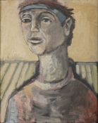 HANS-HENDRYK GRIMMLING