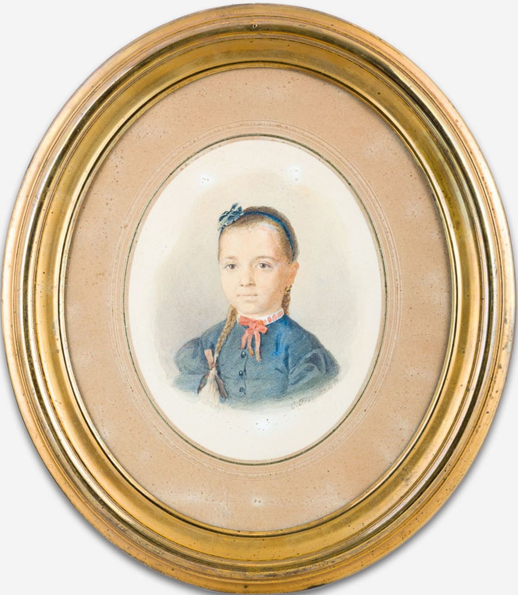 Francke, Carl (um 1874)