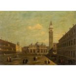 Tironi, Francesco (Venedig 1745-1797) , zugeschrieben