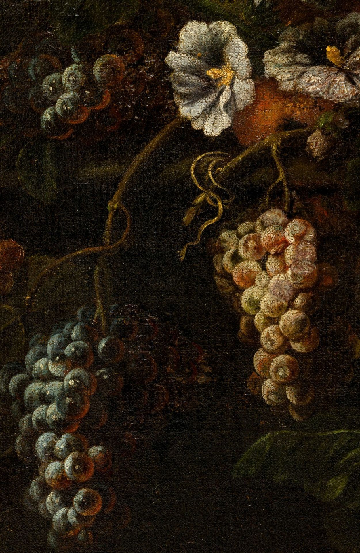Ruoppolo, Giovan Battista (Neapel 1629-1693) - Image 3 of 6
