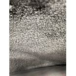 SELENA 97 ANTHRACITE CARPET WIDTH 5M LENGTH 2.55M