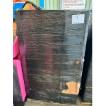 RRP £3380.16 - Mixed Pallet Of Customer Returns Direct From The Retailer