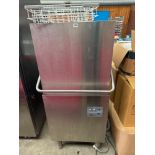 AMIKA 8XL DISHWASHER