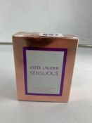 50ML SENSUOUS PERFUME FOR HER BU ESTEE LAUDER-9768