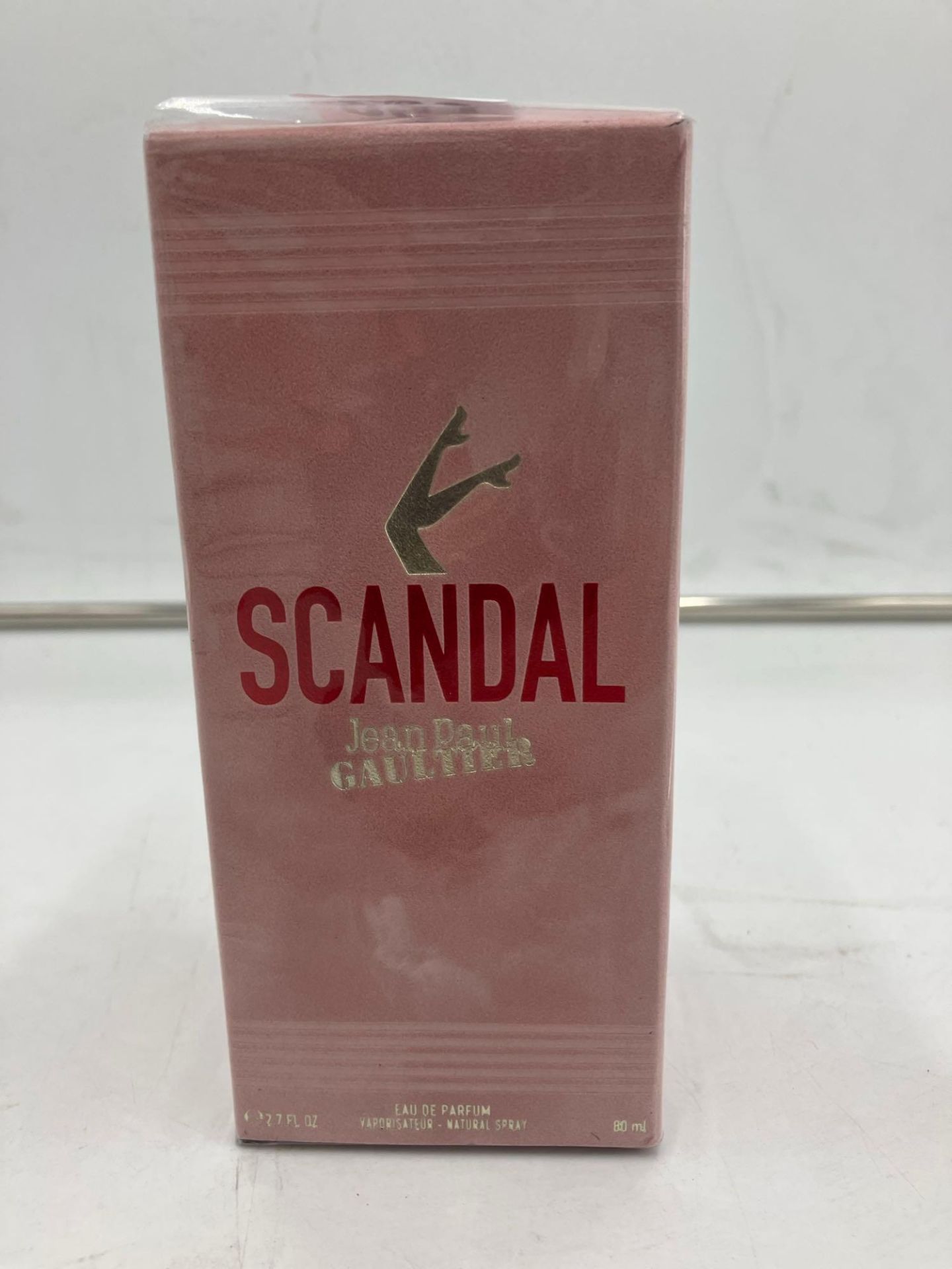 80ML SCANDAL FOR HER BY JEAN PAUL GAULTIER-9841