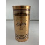 125ML LE MALE ELIXIE PERFUME FOR HIM BY JEAN PAUL GAULTIER-9841