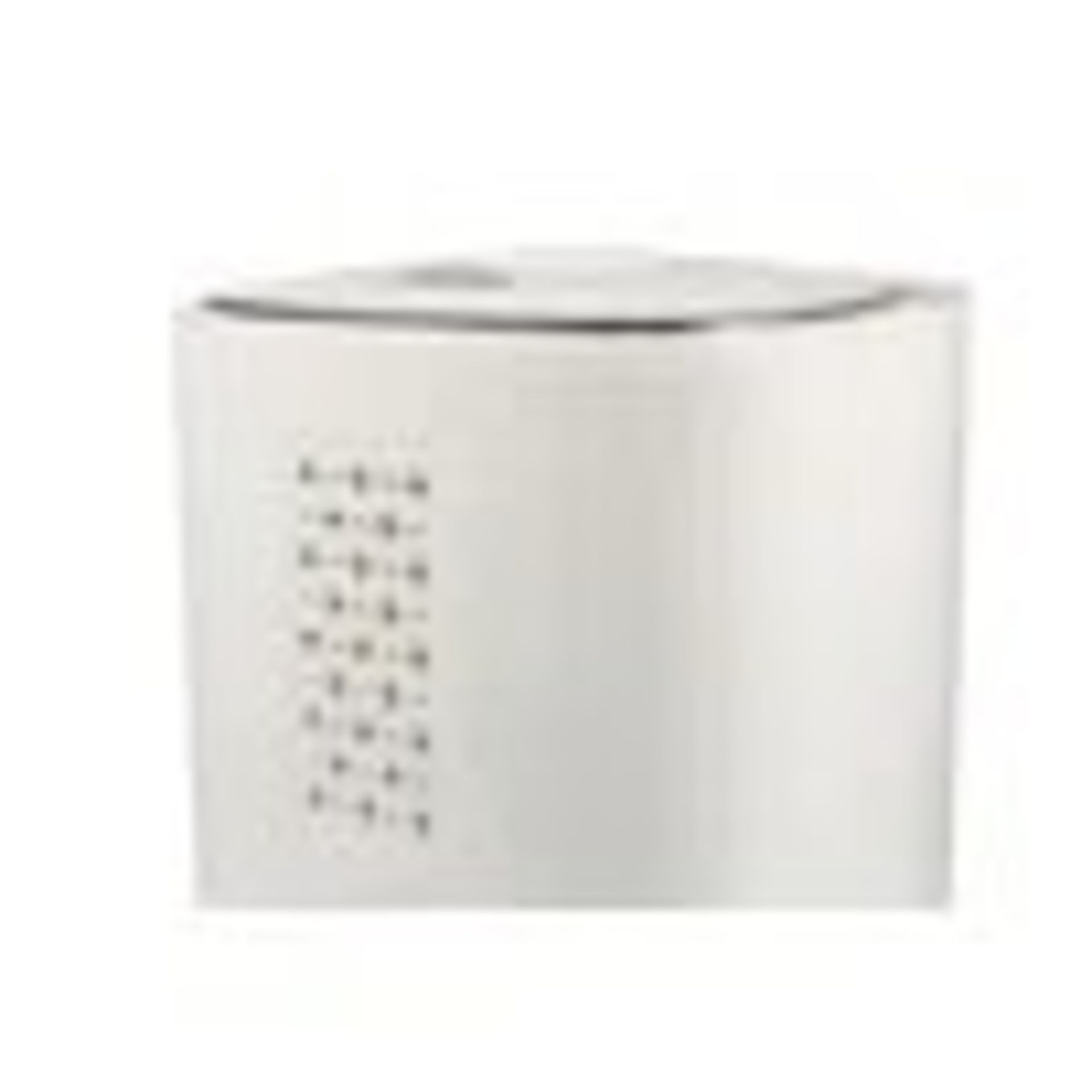 RRP £100.99 - Hot Water Dispenser Colour: White