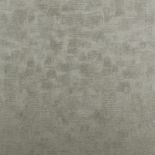 RRP £39.95 - Reflections Chinchilla Wallpaper Colour: Pewter