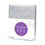 RRP £17 - SOFT WASH MAT PROT King EP8312 03