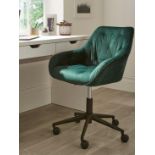 RRP £99 - Harley Office Chair